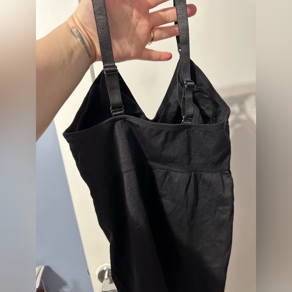 Viral HeyShape bodysuit shapewear xl new in bag - Picture 2 of 10